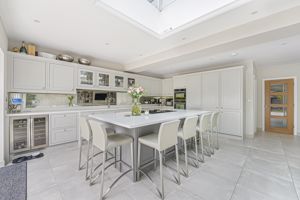 Photo 9- click for photo gallery